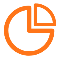 全網大訂單采用LCT貿易方式